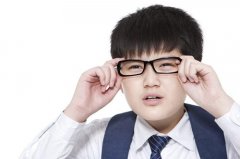 青少年應該如何保護眼睛？